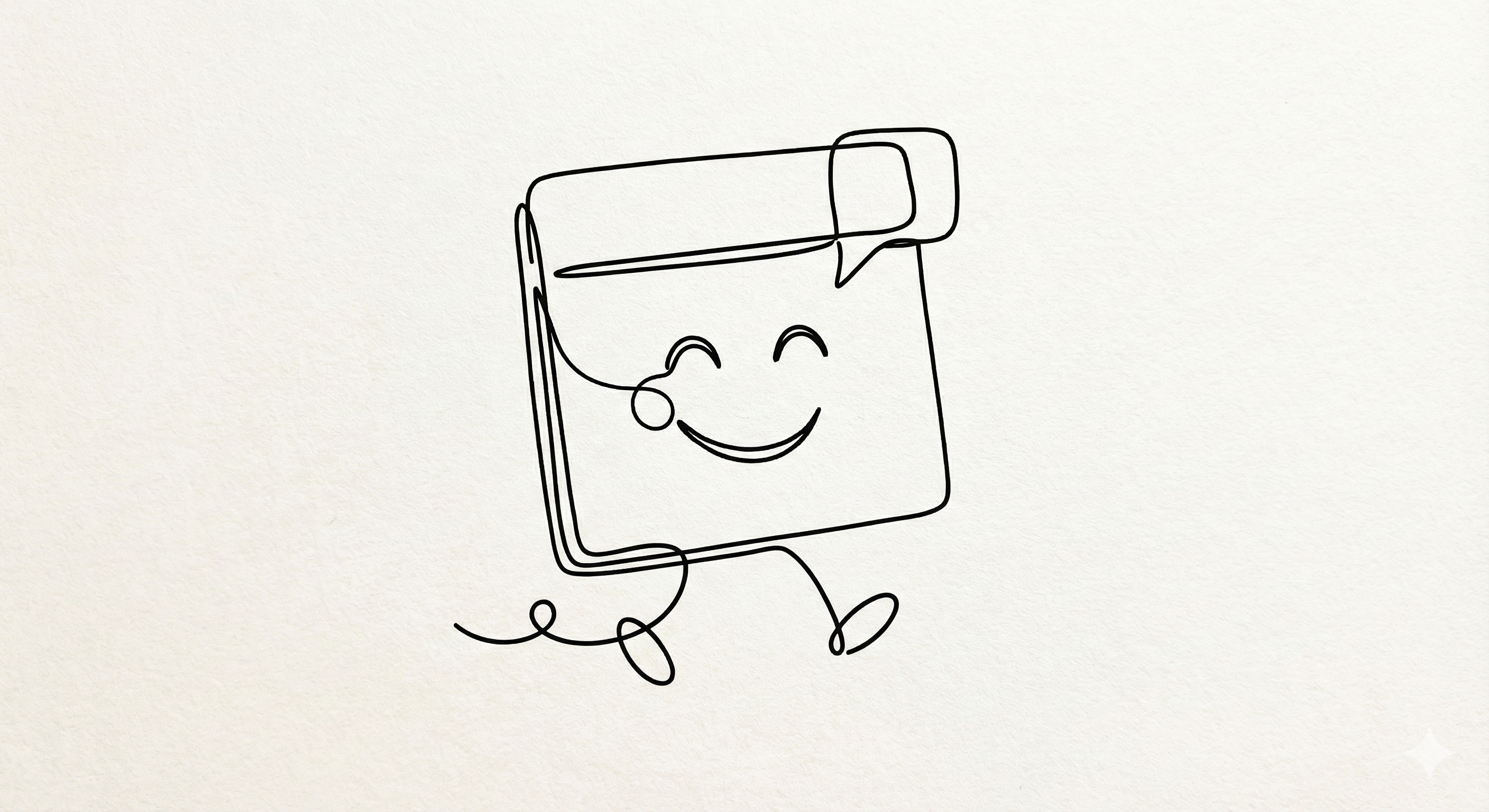 Google Calendar Sync