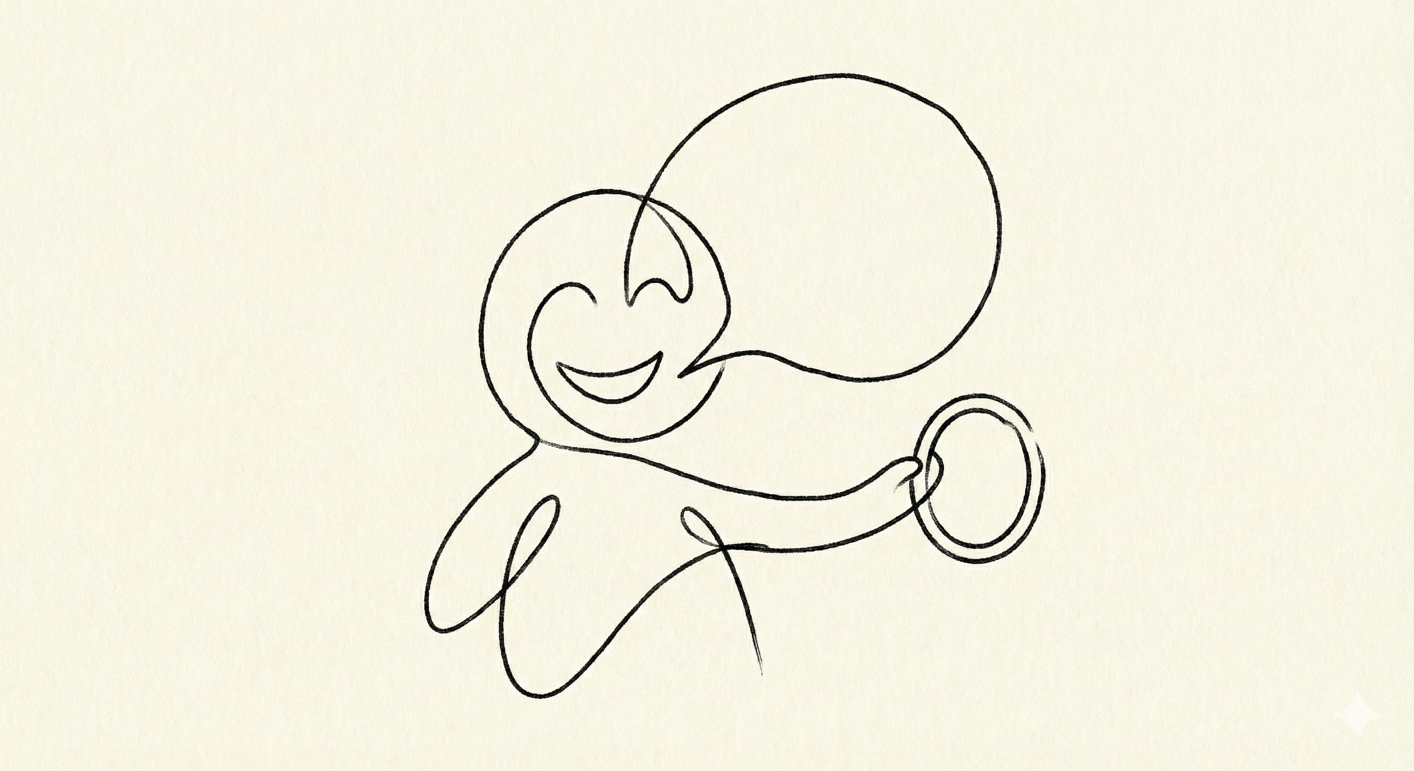 WhatsApp Integration